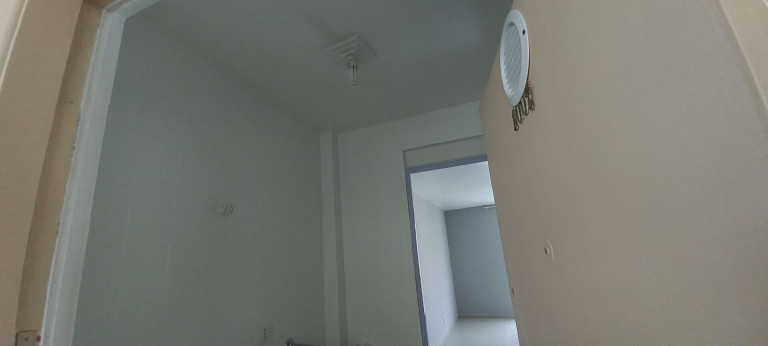 Imagem Apartamento com 1 Quarto à Venda, 25 m² em Vila Buarque - São Paulo Imagem Apartamento com 1 Quarto à Venda, 25 m² em Vila Buarque - São Paulo