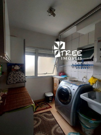 Imagem Apartamento com 3 Quartos para Alugar, 78 m² em Jardim Renata - Arujá Imagem Apartamento com 3 Quartos para Alugar, 78 m² em Jardim Renata - Arujá