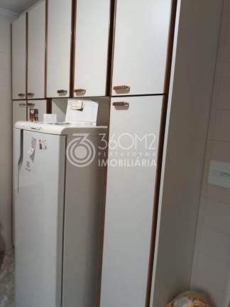 Imagem Apartamento com 2 Quartos à Venda, 65 m² em Santa Terezinha - São Bernardo Do Campo Imagem Apartamento com 2 Quartos à Venda, 65 m² em Santa Terezinha - São Bernardo Do Campo