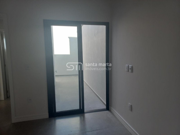 Imagem Casa com 2 Quartos à Venda, 300 m² em Village - Lorena