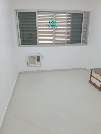 Imagem Cobertura com 3 Quartos à Venda, 200 m² em Pitangueiras - Guarujá