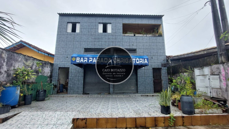 Imagem Ponto Comercial à Venda, 270 m² em Vera Cruz - Mongaguá Imagem Ponto Comercial à Venda, 270 m² em Vera Cruz - Mongaguá