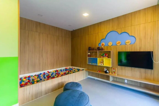 Imagem Apartamento com 2 Quartos à Venda, 63 m² em Vila Prudente - São Paulo Imagem Apartamento com 2 Quartos à Venda, 63 m² em Vila Prudente - São Paulo