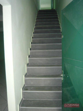Imagem Sobrado à Venda, 540 m² em Jardim Brasil - São Paulo Imagem Sobrado à Venda, 540 m² em Jardim Brasil - São Paulo