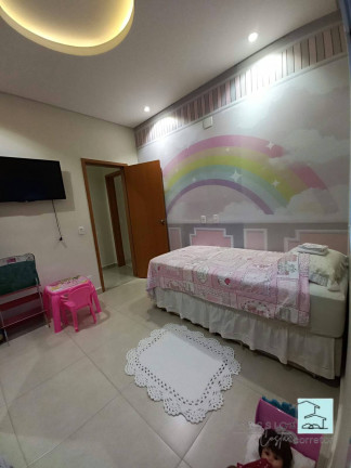 Imagem Apartamento com 2 Quartos à Venda, 73 m² em Quinta Das Videiras - Louveira