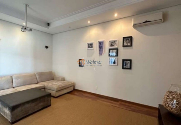 Imagem Casa com 4 Quartos à Venda, 610 m² em Loteamento Alphaville Campinas - Campinas Imagem Casa com 4 Quartos à Venda, 610 m² em Loteamento Alphaville Campinas - Campinas
