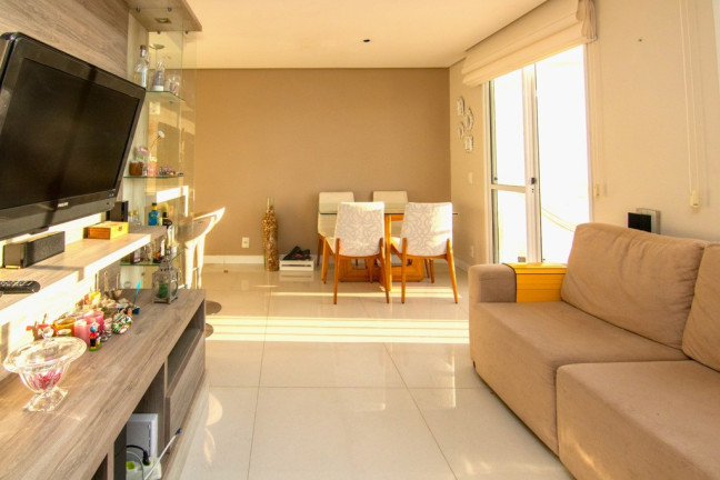 Imagem Apartamento com 3 Quartos à Venda, 67 m² em Morro Santana - Porto Alegre Imagem Apartamento com 3 Quartos à Venda, 67 m² em Morro Santana - Porto Alegre