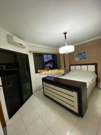 Imagem Casa com 3 Quartos à Venda, 158 m² em Centro - São Vicente Imagem Casa com 3 Quartos à Venda, 158 m² em Centro - São Vicente