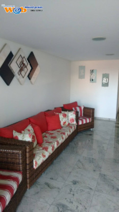 Imagem Apartamento com 2 Quartos à Venda, 78 m² em Tupi - Praia Grande Imagem Apartamento com 2 Quartos à Venda, 78 m² em Tupi - Praia Grande