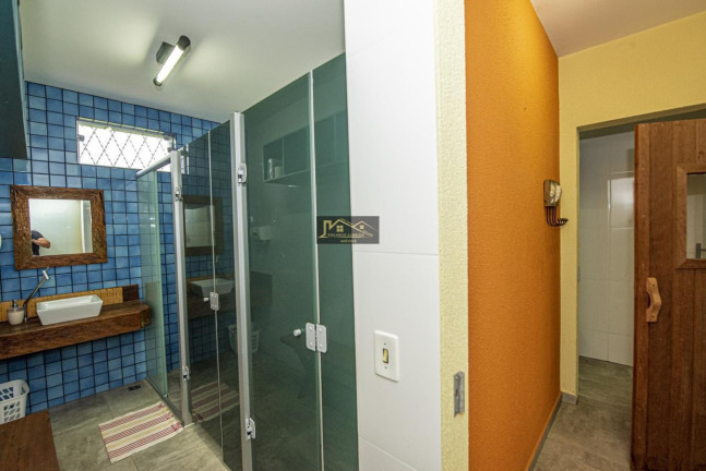Imagem Imóvel com 3 Quartos à Venda,  em Alto Da Boa Vista - Sorocaba