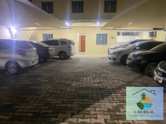 Casa com 11 Quartos à Venda,  em Manguinhos - Búzios