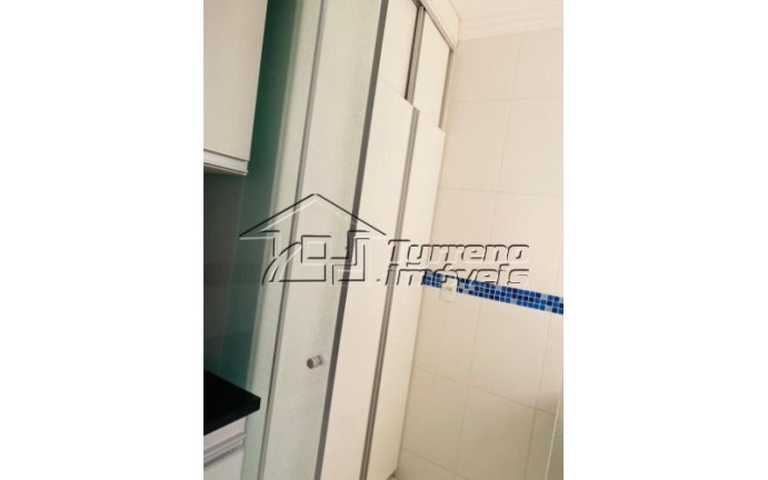 Imagem Apartamento com 2 Quartos à Venda, 54 m² em Jardim Sul - São José Dos Campos Imagem Apartamento com 2 Quartos à Venda, 54 m² em Jardim Sul - São José Dos Campos