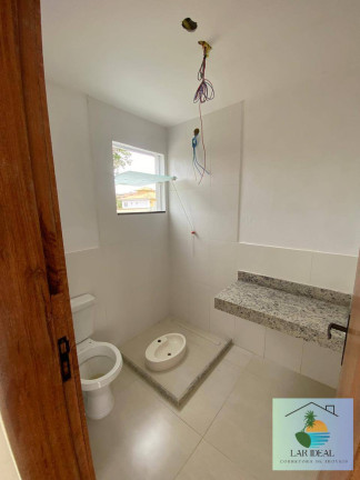 Imagem Casa com 3 Quartos à Venda, em Rasa - Búzios Imagem Casa com 3 Quartos à Venda, em Rasa - Búzios