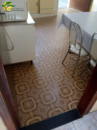 Imagem Casa com 3 Quartos à Venda, 450 m² em Jardim Franca - São Paulo