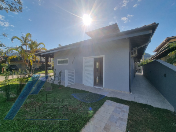 Imagem Casa com 3 Quartos à Venda, 187 m² em Horto Florestal - Ubatuba Imagem Casa com 3 Quartos à Venda, 187 m² em Horto Florestal - Ubatuba
