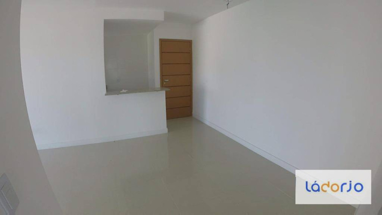 Imagem Apartamento com 3 Quartos à Venda, 80 m² em Tijuca - Rio De Janeiro Imagem Apartamento com 3 Quartos à Venda, 80 m² em Tijuca - Rio De Janeiro