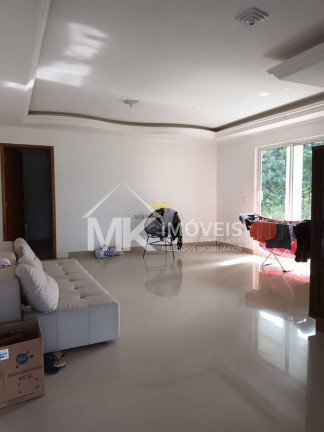Imagem Chácara com 3 Quartos à Venda, 21.000 m² em Recreio Da Serra - Piraquara Imagem Chácara com 3 Quartos à Venda, 21.000 m² em Recreio Da Serra - Piraquara