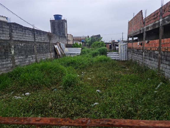 Imagem Terreno à Venda, 420 m² em Balneario Japura - Praia Grande Imagem Terreno à Venda, 420 m² em Balneario Japura - Praia Grande