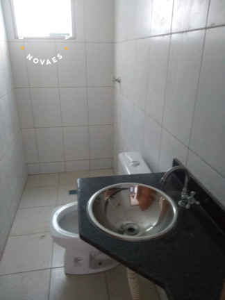 Imagem Apartamento com 2 Quartos à Venda, 89 m² em Praia Do Morro - Guarapari
