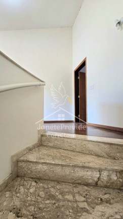 Imagem Casa de Condomínio com 4 Quartos para Alugar, 472 m² em Alphaville - Santana De Parnaíba