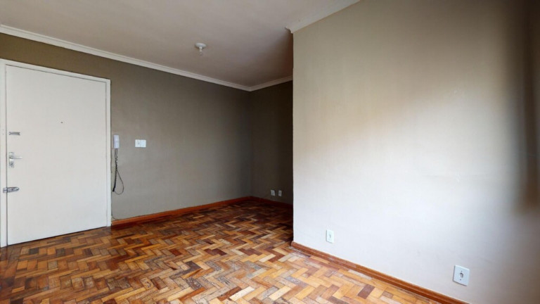 Imagem Imóvel com 2 Quartos à Venda, 75 m² em Santa Tereza - Porto Alegre Imagem Imóvel com 2 Quartos à Venda, 75 m² em Santa Tereza - Porto Alegre