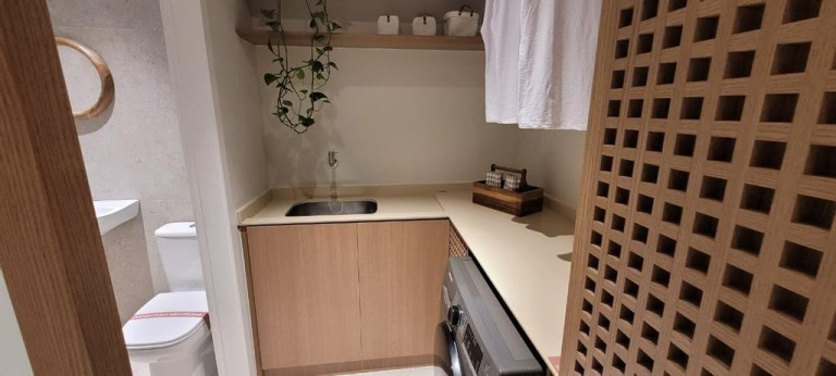 Imagem Apartamento com 3 Quartos à Venda, 156 m² em Cambui - Campinas