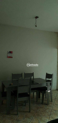 Imagem Casa com 2 Quartos à Venda, 180 m² em Jardim Mirassol - Campinas Imagem Casa com 2 Quartos à Venda, 180 m² em Jardim Mirassol - Campinas