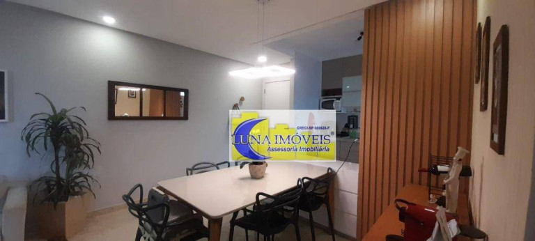Imagem Apartamento com 3 Quartos à Venda, 72 m² em Rudge Ramos - São Bernardo Do Campo Imagem Apartamento com 3 Quartos à Venda, 72 m² em Rudge Ramos - São Bernardo Do Campo