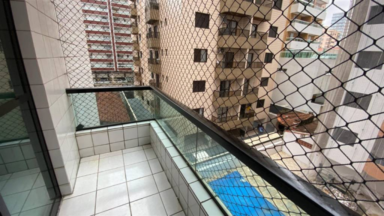 Imagem Apartamento com 1 Quarto à Venda, 48 m² em Ocian - Praia Grande Imagem Apartamento com 1 Quarto à Venda, 48 m² em Ocian - Praia Grande