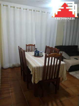 Imagem Apartamento com 2 Quartos à Venda, 154 m² em Parque Enseada - Guaruja Imagem Apartamento com 2 Quartos à Venda, 154 m² em Parque Enseada - Guaruja