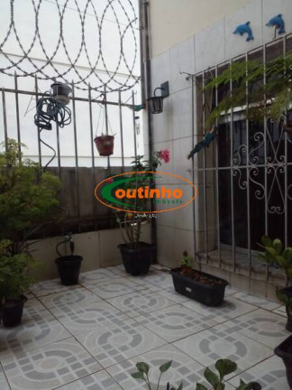 Imagem Apartamento com 3 Quartos à Venda, 108 m² em Vila Isabel - Rio De Janeiro Imagem Apartamento com 3 Quartos à Venda, 108 m² em Vila Isabel - Rio De Janeiro