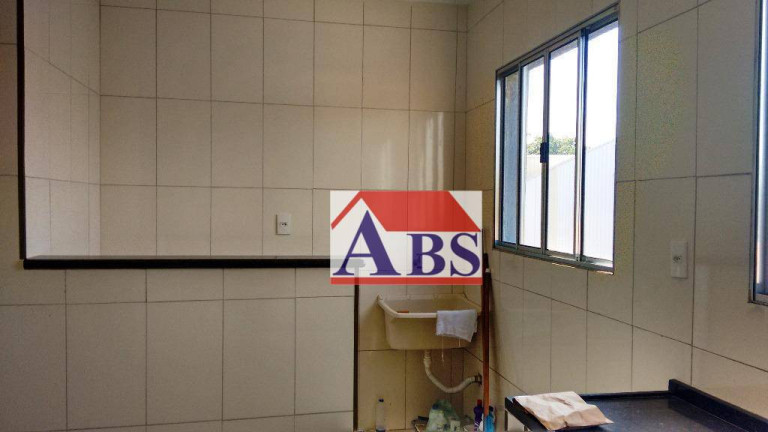 Imagem Apartamento com 1 Quarto à Venda, 57 m² em Jardim Casqueiro - Cubatão Imagem Apartamento com 1 Quarto à Venda, 57 m² em Jardim Casqueiro - Cubatão