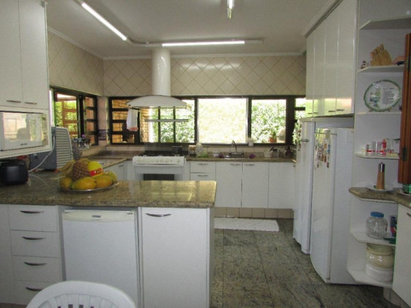 Imagem Sobrado com 4 Quartos à Venda, 1.080 m² em Parque Campolim - Sorocaba