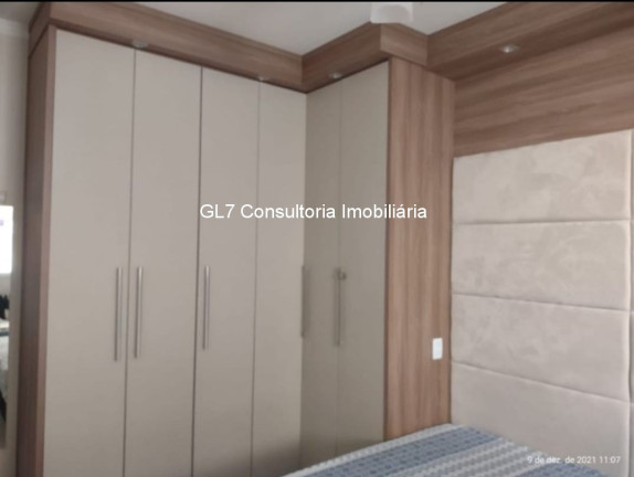 Imagem Casa com 3 Quartos à Venda,  em Jardim Paulista Ii - Indaiatuba