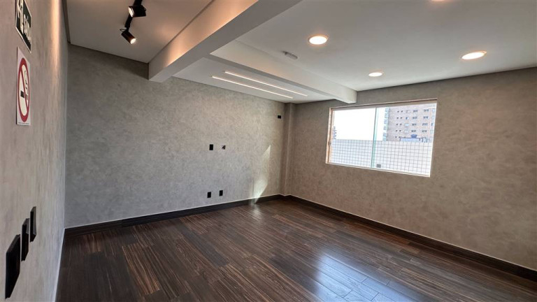 Imagem Apartamento com 2 Quartos à Venda, 82 m² em Aviação - Praia Grande