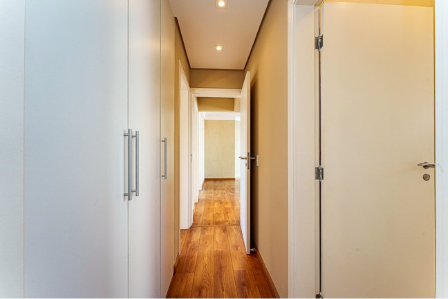 Imagem Apartamento com 3 Quartos à Venda, 129 m² em Vila Andrade - São Paulo Imagem Apartamento com 3 Quartos à Venda, 129 m² em Vila Andrade - São Paulo