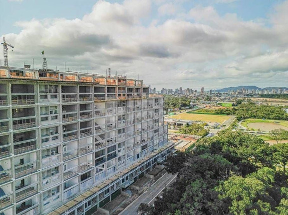 Imagem Apartamento com 3 Quartos à Venda, 175 m² em Jardim Dourado - Porto Belo