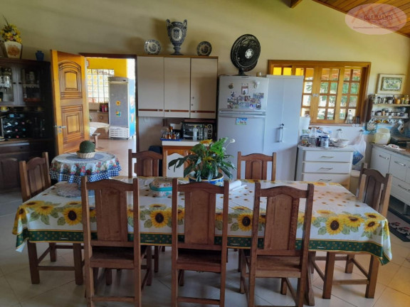 Imagem Imóvel com 5 Quartos à Venda, 128 m² em Ipelândia - Suzano