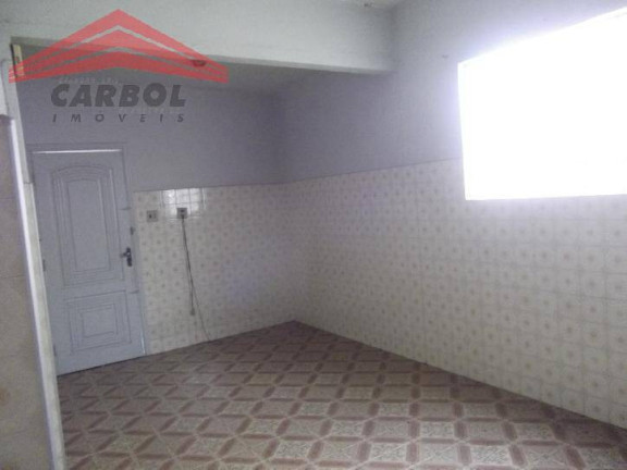 Foto do imóvel Casa com 3 Quartos à Venda, 257 m² em Anhangabaú - Jundiaí