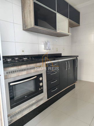 Imagem Casa de Condomínio com 2 Quartos à Venda, em Jockey Club - Campos Dos Goytacazes Imagem Casa de Condomínio com 2 Quartos à Venda, em Jockey Club - Campos Dos Goytacazes