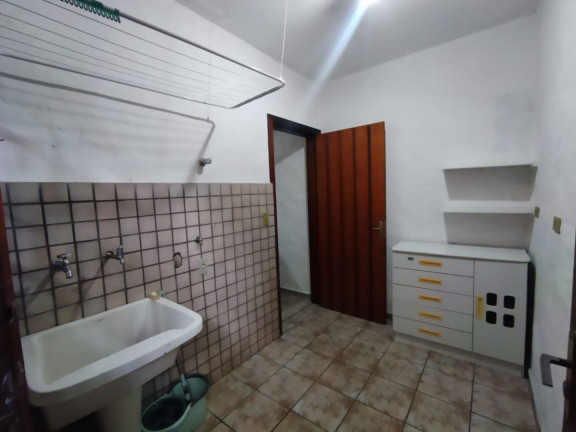 Imagem Casa com 3 Quartos à Venda ou Locação, 100 m² em Vila Santo Antônio - Cotia Imagem Casa com 3 Quartos à Venda ou Locação, 100 m² em Vila Santo Antônio - Cotia
