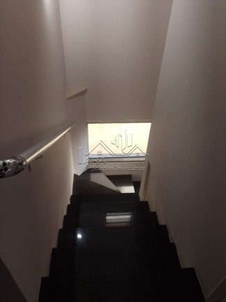 Imagem Sobrado com 3 Quartos à Venda, 125 m² em Vila Granada - São Paulo Imagem Sobrado com 3 Quartos à Venda, 125 m² em Vila Granada - São Paulo