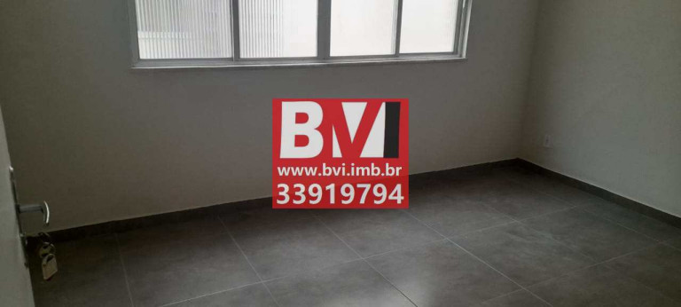 Imagem Apartamento com 2 Quartos à Venda, 62 m² em Vila Kosmos - Rio De Janeiro Imagem Apartamento com 2 Quartos à Venda, 62 m² em Vila Kosmos - Rio De Janeiro