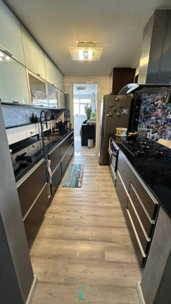 Imagem Apartamento com 2 Quartos à Venda, 115 m² em Santo Amaro - São Paulo Imagem Apartamento com 2 Quartos à Venda, 115 m² em Santo Amaro - São Paulo