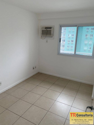 Imagem Apartamento com 3 Quartos à Venda, 90 m² em Campos Dos Goytacazes Imagem Apartamento com 3 Quartos à Venda, 90 m² em Campos Dos Goytacazes