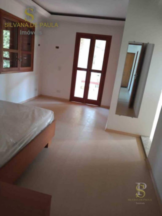 Imagem Chácara com 3 Quartos à Venda, 620 m² em Jardim Sinki - Franco Da Rocha Imagem Chácara com 3 Quartos à Venda, 620 m² em Jardim Sinki - Franco Da Rocha