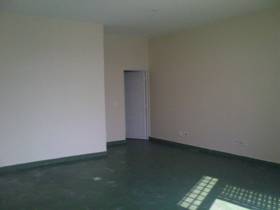 Galpão à Venda, 690 m² em Chácaras Marco - Barueri