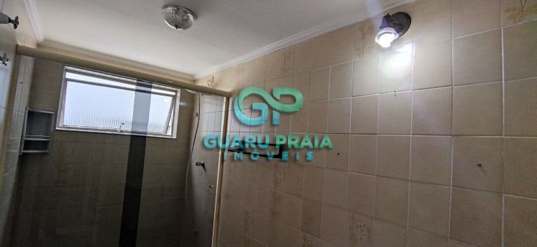 Imagem Apartamento com 3 Quartos para Alugar, 125 m² em Pitangueiras - Guarujá Imagem Apartamento com 3 Quartos para Alugar, 125 m² em Pitangueiras - Guarujá