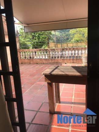 Imagem Sobrado com 2 Quartos à Venda, 100 m² em Vila Mirante - São Paulo