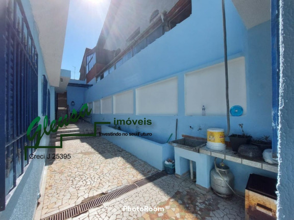 Imagem Casa com 3 Quartos à Venda, 150 m² em Cidade Líder - São Paulo Imagem Casa com 3 Quartos à Venda, 150 m² em Cidade Líder - São Paulo